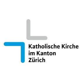 Logo Kath. Kirche im Kt Z&uuml;richdachmarke_rgb: Logo Kath. Kirche im Kt Z&uuml;richdachmarke_rgb (Foto: Logo Kath. Kirche im Kt Z&uuml;richdachmarke_rgb)